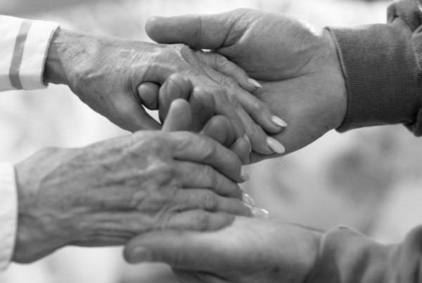 Guardianship Basics